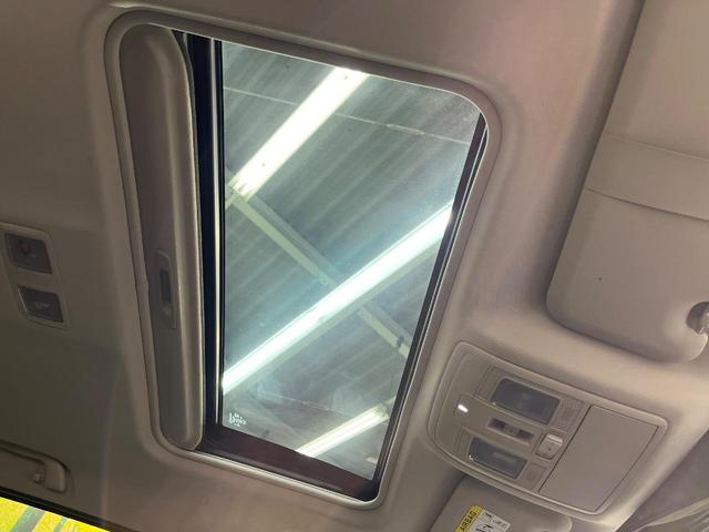 �y�T�����[�t�z�J���������Ղ�̊󏭑����A�T�����[�t����������Ă��܂��I�ԓ��ɖ�����������ꂽ��i�F���y���ވȊO�ɂ��A�ԓ��̋�C���ȒP�Ɋ��C�ł��ĉ��K�ł��I