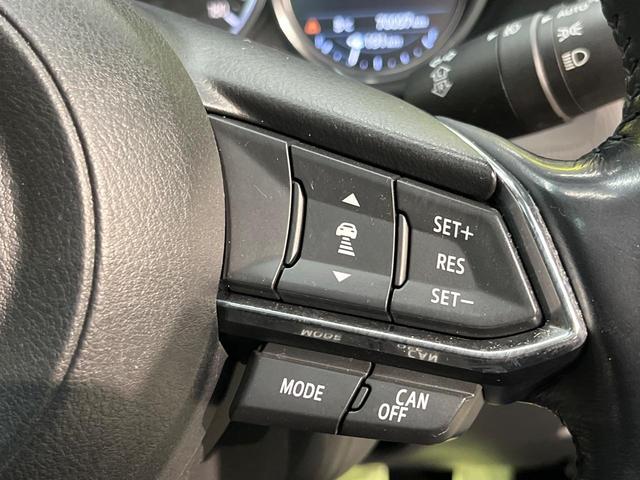 �y�}�c�_�E���[�_�[�N���[�Y�R���g���[���z�������H�ł̒��������s���y�ɁI�����ő��x��ۂN���[�Y�R���g���[�����A�Փˌy���V�X�e���ƘA�g���A�O���̎ԗ������m���ĎԊԂ�ۂ悤�ɑ��x���߂��Ă���܂��I�I