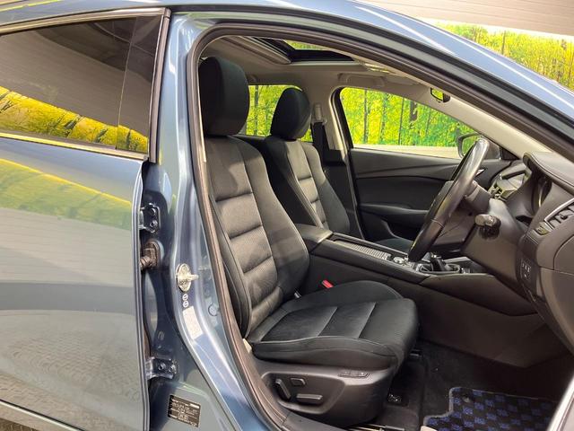 �^�]�ȃV�[�g���͎g�p�������Ȃ��A�ǍD�ȏ�ԂƂȂ��Ă��܂��B���J�Ɏg���Ă������Ƃ��悭�킩��܂��ˁB