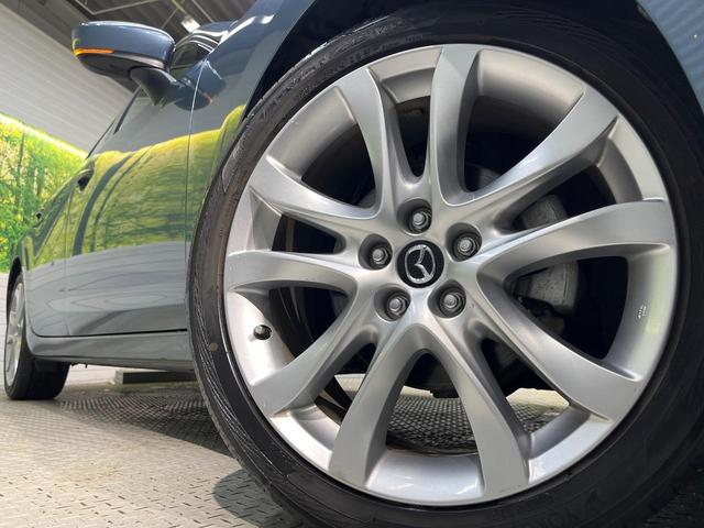 �y�����P�X�C���`�A���~�z�C�[���z�O�ςɃ}�b�`���������A���~�z�C�[���𑕒����Ă���܂��B�e��ЊO�A���~�z�C�[����A�X�^�b�h���X�^�C�����戵�����Ă���܂��B���񂲑��k����������