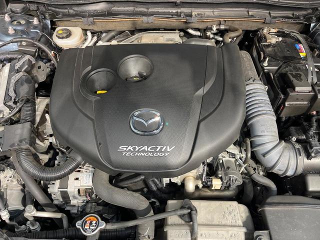 �e�؁E���J�Ȑ�僁�J�j�b�N�X�^�b�t�����΁I�E�Ԍ��E�_�������E���̓��̏C���ȂǃA�t�^�[�T�[�r�X�����S�B���Ԃ̃J�X�^�}�C�Y���l�N�X�e�[�W�̃T�[�r�X�X�^�b�t�܂ł����k���������I