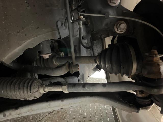 ���Ԃ����S���Ă���肢�������ׂɂ́A�����̒���_�����������܂���B�T�[�r�X�T�|�[�g�i�L���ۏ؁j�ł͖����_�������񋟂��Ă���A���S�̃J�[���C�t�����߂�������������T�|�[�g�̐��������Ă��܂��B