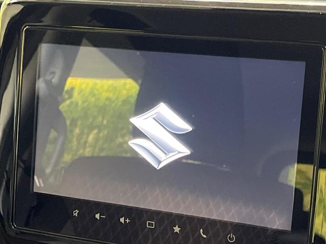 ソリオバンディット ハイブリッドＳＶ　純正９インチナビ　セーフティサポート　アダプティブクルーズコントロール　両側パワースライドドア　全方位モニター　ＨＵＤ　コーナーセンサー　ハイビームアシスト　ＬＥＤヘッドライト　スマートキー（3枚目）