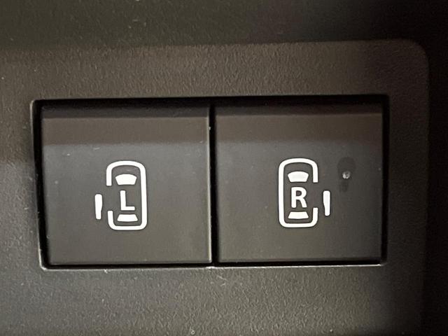 ソリオバンディット ハイブリッドＳＶ　純正９インチナビ　セーフティサポート　アダプティブクルーズコントロール　両側パワースライドドア　全方位モニター　ＨＵＤ　コーナーセンサー　ハイビームアシスト　ＬＥＤヘッドライト　スマートキー（5枚目）