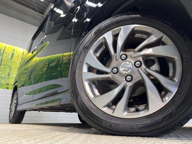 ソリオバンディット ハイブリッドＳＶ　純正９インチナビ　セーフティサポート　アダプティブクルーズコントロール　両側パワースライドドア　全方位モニター　ＨＵＤ　コーナーセンサー　ハイビームアシスト　ＬＥＤヘッドライト　スマートキー（13枚目）