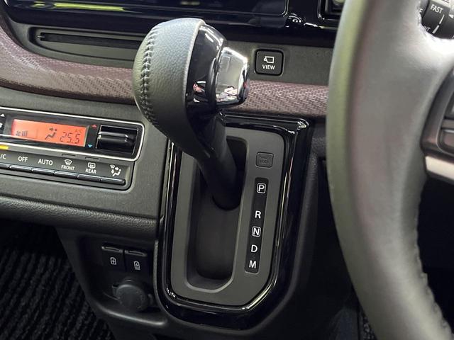 ソリオバンディット ハイブリッドＳＶ　純正９インチナビ　セーフティサポート　アダプティブクルーズコントロール　両側パワースライドドア　全方位モニター　ＨＵＤ　コーナーセンサー　ハイビームアシスト　ＬＥＤヘッドライト　スマートキー（24枚目）