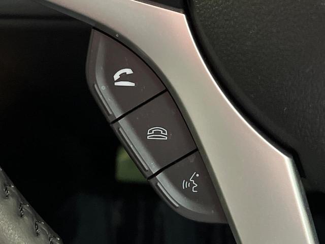 ソリオバンディット ハイブリッドＳＶ　純正９インチナビ　セーフティサポート　アダプティブクルーズコントロール　両側パワースライドドア　全方位モニター　ＨＵＤ　コーナーセンサー　ハイビームアシスト　ＬＥＤヘッドライト　スマートキー（35枚目）