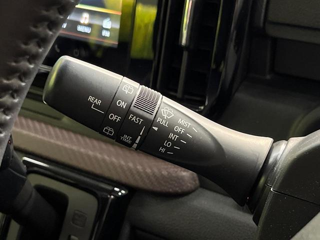 ソリオバンディット ハイブリッドＳＶ　純正９インチナビ　セーフティサポート　アダプティブクルーズコントロール　両側パワースライドドア　全方位モニター　ＨＵＤ　コーナーセンサー　ハイビームアシスト　ＬＥＤヘッドライト　スマートキー（37枚目）