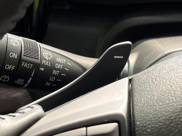 ソリオバンディット ハイブリッドＳＶ　純正９インチナビ　セーフティサポート　アダプティブクルーズコントロール　両側パワースライドドア　全方位モニター　ＨＵＤ　コーナーセンサー　ハイビームアシスト　ＬＥＤヘッドライト　スマートキー（39枚目）