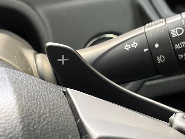 ソリオバンディット ハイブリッドＳＶ　純正９インチナビ　セーフティサポート　アダプティブクルーズコントロール　両側パワースライドドア　全方位モニター　ＨＵＤ　コーナーセンサー　ハイビームアシスト　ＬＥＤヘッドライト　スマートキー（40枚目）