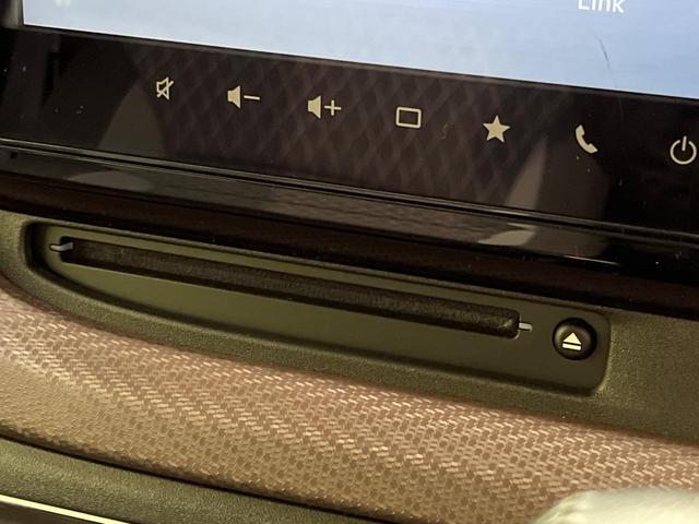 ソリオバンディット ハイブリッドＳＶ　純正９インチナビ　セーフティサポート　アダプティブクルーズコントロール　両側パワースライドドア　全方位モニター　ＨＵＤ　コーナーセンサー　ハイビームアシスト　ＬＥＤヘッドライト　スマートキー（41枚目）