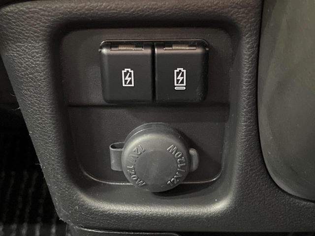 ソリオバンディット ハイブリッドＳＶ　純正９インチナビ　セーフティサポート　アダプティブクルーズコントロール　両側パワースライドドア　全方位モニター　ＨＵＤ　コーナーセンサー　ハイビームアシスト　ＬＥＤヘッドライト　スマートキー（44枚目）