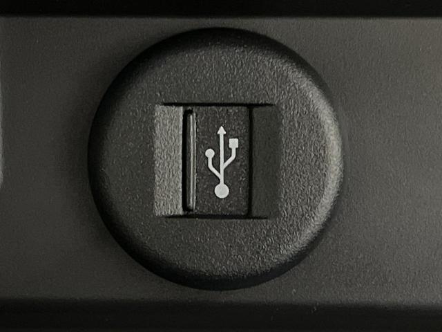 ソリオバンディット ハイブリッドＳＶ　純正９インチナビ　セーフティサポート　アダプティブクルーズコントロール　両側パワースライドドア　全方位モニター　ＨＵＤ　コーナーセンサー　ハイビームアシスト　ＬＥＤヘッドライト　スマートキー（46枚目）