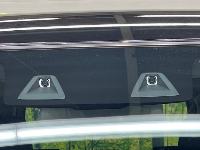 ソリオバンディット ハイブリッドＳＶ　純正９インチナビ　セーフティサポート　アダプティブクルーズコントロール　両側パワースライドドア　全方位モニター　ＨＵＤ　コーナーセンサー　ハイビームアシスト　ＬＥＤヘッドライト　スマートキー（49枚目）