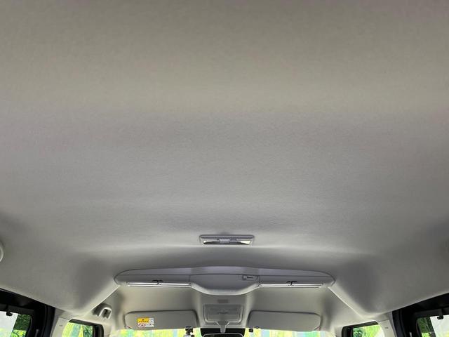 ソリオバンディット ハイブリッドＳＶ　純正９インチナビ　セーフティサポート　アダプティブクルーズコントロール　両側パワースライドドア　全方位モニター　ＨＵＤ　コーナーセンサー　ハイビームアシスト　ＬＥＤヘッドライト　スマートキー（54枚目）