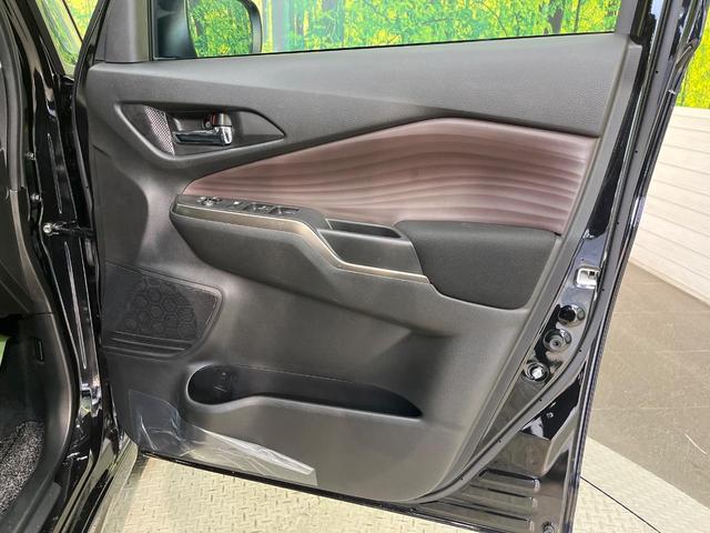 ソリオバンディット ハイブリッドＳＶ　純正９インチナビ　セーフティサポート　アダプティブクルーズコントロール　両側パワースライドドア　全方位モニター　ＨＵＤ　コーナーセンサー　ハイビームアシスト　ＬＥＤヘッドライト　スマートキー（55枚目）