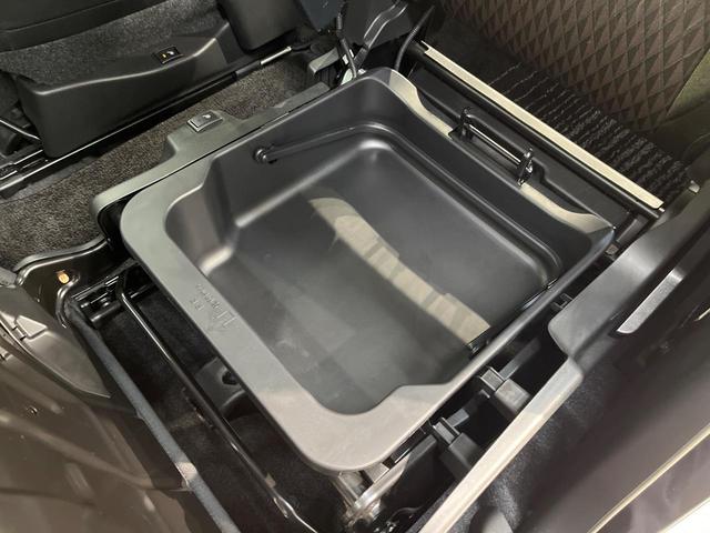 ソリオバンディット ハイブリッドＳＶ　純正９インチナビ　セーフティサポート　アダプティブクルーズコントロール　両側パワースライドドア　全方位モニター　ＨＵＤ　コーナーセンサー　ハイビームアシスト　ＬＥＤヘッドライト　スマートキー（58枚目）