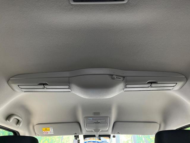 ソリオバンディット ハイブリッドＳＶ　純正９インチナビ　セーフティサポート　アダプティブクルーズコントロール　両側パワースライドドア　全方位モニター　ＨＵＤ　コーナーセンサー　ハイビームアシスト　ＬＥＤヘッドライト　スマートキー（59枚目）