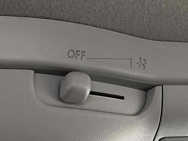 ソリオバンディット ハイブリッドＳＶ　純正９インチナビ　セーフティサポート　アダプティブクルーズコントロール　両側パワースライドドア　全方位モニター　ＨＵＤ　コーナーセンサー　ハイビームアシスト　ＬＥＤヘッドライト　スマートキー（60枚目）