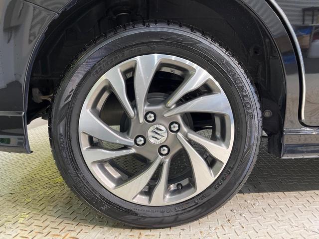 ソリオバンディット ハイブリッドＳＶ　純正９インチナビ　セーフティサポート　アダプティブクルーズコントロール　両側パワースライドドア　全方位モニター　ＨＵＤ　コーナーセンサー　ハイビームアシスト　ＬＥＤヘッドライト　スマートキー（62枚目）