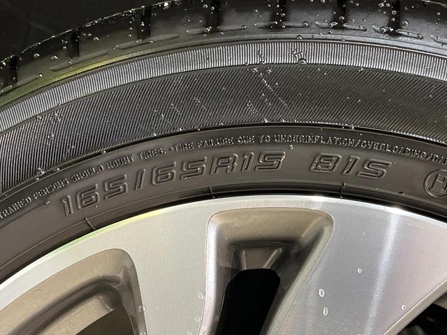 ソリオバンディット ハイブリッドＳＶ　純正９インチナビ　セーフティサポート　アダプティブクルーズコントロール　両側パワースライドドア　全方位モニター　ＨＵＤ　コーナーセンサー　ハイビームアシスト　ＬＥＤヘッドライト　スマートキー（63枚目）