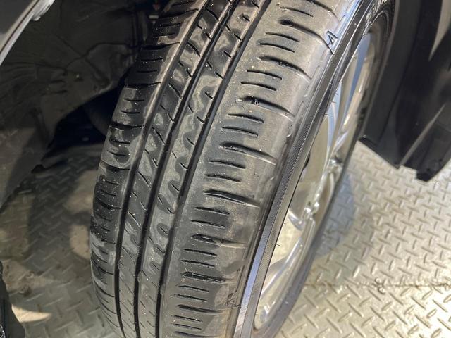 ソリオバンディット ハイブリッドＳＶ　純正９インチナビ　セーフティサポート　アダプティブクルーズコントロール　両側パワースライドドア　全方位モニター　ＨＵＤ　コーナーセンサー　ハイビームアシスト　ＬＥＤヘッドライト　スマートキー（64枚目）