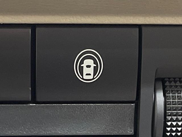 ルークス Ｘ　純正９インチナビ　インテリジェントエマージェンシーブレーキ　アラウンドビューモニター　ハンズフリーパワースライドドア　ＬＥＤヘッドライト　インテリキー　オートライト　Ｂｌｕｅｔｏｏｔｈ（5枚目）