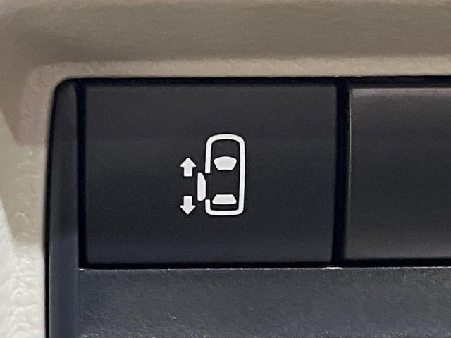 ルークス Ｘ　純正９インチナビ　インテリジェントエマージェンシーブレーキ　アラウンドビューモニター　ハンズフリーパワースライドドア　ＬＥＤヘッドライト　インテリキー　オートライト　Ｂｌｕｅｔｏｏｔｈ（6枚目）