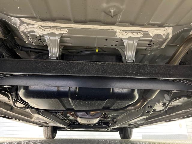 ルークス Ｘ　純正９インチナビ　インテリジェントエマージェンシーブレーキ　アラウンドビューモニター　ハンズフリーパワースライドドア　ＬＥＤヘッドライト　インテリキー　オートライト　Ｂｌｕｅｔｏｏｔｈ（19枚目）