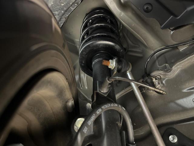 ルークス Ｘ　純正９インチナビ　インテリジェントエマージェンシーブレーキ　アラウンドビューモニター　ハンズフリーパワースライドドア　ＬＥＤヘッドライト　インテリキー　オートライト　Ｂｌｕｅｔｏｏｔｈ（20枚目）