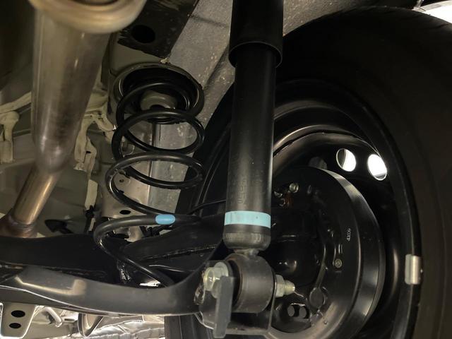 ルークス Ｘ　純正９インチナビ　インテリジェントエマージェンシーブレーキ　アラウンドビューモニター　ハンズフリーパワースライドドア　ＬＥＤヘッドライト　インテリキー　オートライト　Ｂｌｕｅｔｏｏｔｈ（21枚目）