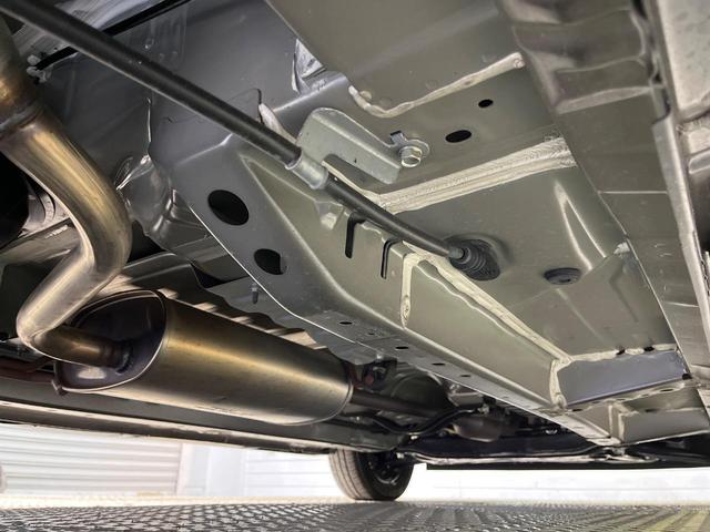 ルークス Ｘ　純正９インチナビ　インテリジェントエマージェンシーブレーキ　アラウンドビューモニター　ハンズフリーパワースライドドア　ＬＥＤヘッドライト　インテリキー　オートライト　Ｂｌｕｅｔｏｏｔｈ（23枚目）