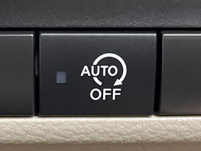 ルークス Ｘ　純正９インチナビ　インテリジェントエマージェンシーブレーキ　アラウンドビューモニター　ハンズフリーパワースライドドア　ＬＥＤヘッドライト　インテリキー　オートライト　Ｂｌｕｅｔｏｏｔｈ（27枚目）