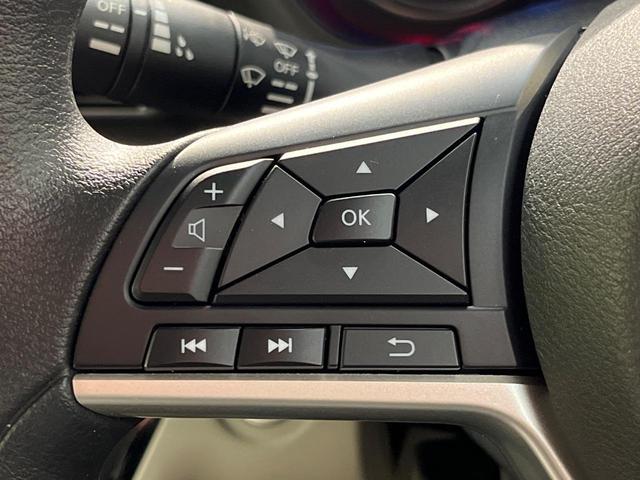 ルークス Ｘ　純正９インチナビ　インテリジェントエマージェンシーブレーキ　アラウンドビューモニター　ハンズフリーパワースライドドア　ＬＥＤヘッドライト　インテリキー　オートライト　Ｂｌｕｅｔｏｏｔｈ（31枚目）