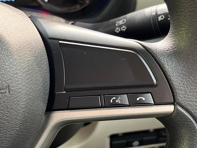 ルークス Ｘ　純正９インチナビ　インテリジェントエマージェンシーブレーキ　アラウンドビューモニター　ハンズフリーパワースライドドア　ＬＥＤヘッドライト　インテリキー　オートライト　Ｂｌｕｅｔｏｏｔｈ（32枚目）