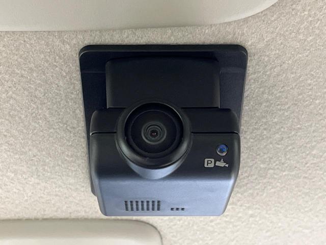 ルークス Ｘ　純正９インチナビ　インテリジェントエマージェンシーブレーキ　アラウンドビューモニター　ハンズフリーパワースライドドア　ＬＥＤヘッドライト　インテリキー　オートライト　Ｂｌｕｅｔｏｏｔｈ（35枚目）