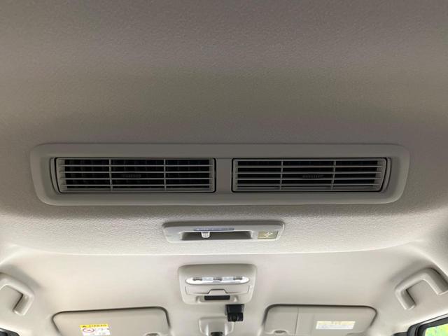 ルークス Ｘ　純正９インチナビ　インテリジェントエマージェンシーブレーキ　アラウンドビューモニター　ハンズフリーパワースライドドア　ＬＥＤヘッドライト　インテリキー　オートライト　Ｂｌｕｅｔｏｏｔｈ（37枚目）