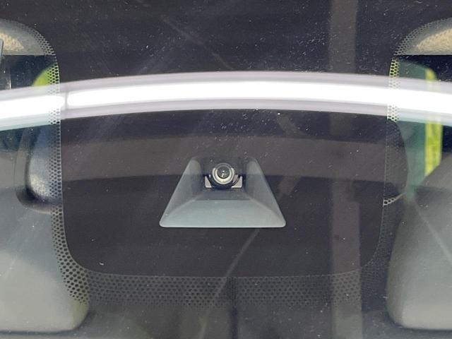 ルークス Ｘ　純正９インチナビ　インテリジェントエマージェンシーブレーキ　アラウンドビューモニター　ハンズフリーパワースライドドア　ＬＥＤヘッドライト　インテリキー　オートライト　Ｂｌｕｅｔｏｏｔｈ（39枚目）