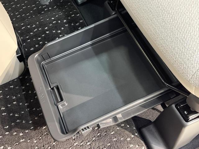 ルークス Ｘ　純正９インチナビ　インテリジェントエマージェンシーブレーキ　アラウンドビューモニター　ハンズフリーパワースライドドア　ＬＥＤヘッドライト　インテリキー　オートライト　Ｂｌｕｅｔｏｏｔｈ（40枚目）