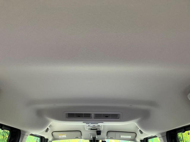 ルークス Ｘ　純正９インチナビ　インテリジェントエマージェンシーブレーキ　アラウンドビューモニター　ハンズフリーパワースライドドア　ＬＥＤヘッドライト　インテリキー　オートライト　Ｂｌｕｅｔｏｏｔｈ（42枚目）