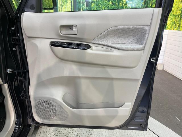 ルークス Ｘ　純正９インチナビ　インテリジェントエマージェンシーブレーキ　アラウンドビューモニター　ハンズフリーパワースライドドア　ＬＥＤヘッドライト　インテリキー　オートライト　Ｂｌｕｅｔｏｏｔｈ（45枚目）