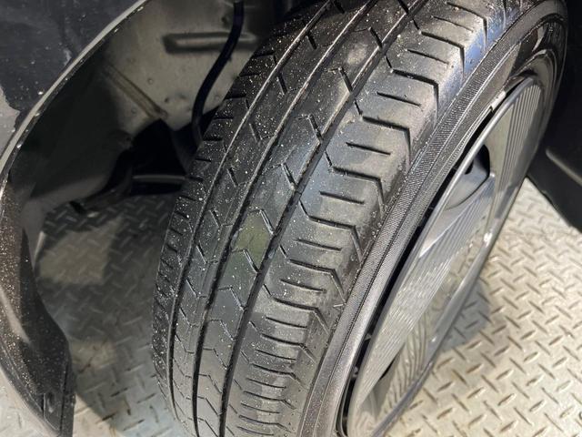 ルークス Ｘ　純正９インチナビ　インテリジェントエマージェンシーブレーキ　アラウンドビューモニター　ハンズフリーパワースライドドア　ＬＥＤヘッドライト　インテリキー　オートライト　Ｂｌｕｅｔｏｏｔｈ（51枚目）