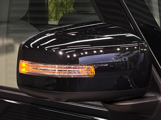 ルークス Ｘ　純正９インチナビ　インテリジェントエマージェンシーブレーキ　アラウンドビューモニター　ハンズフリーパワースライドドア　ＬＥＤヘッドライト　インテリキー　オートライト　Ｂｌｕｅｔｏｏｔｈ（53枚目）