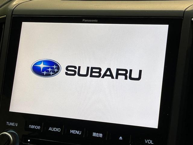 �y�����r���g�C���i�r�z�C���e���A�ɗn�����ރX�^�C���b�V���ȁu��p�݌v�i�r�v�𑕔��􎋔F���⑀�쐫�ȂǊ�{���\�ɂ��D��A���㎿�ȃJ�[���C�t�����y���݂��������܂��B