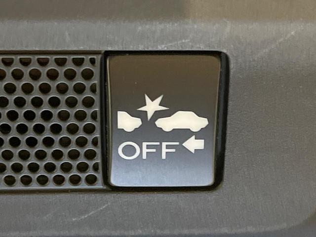 �y�A�C�T�C�g�z�O���̎ԗ��������m���A�Փ˂������Ȏ��͌x��Œ��ӂ𑣂��A�u���[�L�𓥂ޗ͂��T�|�[�g�B�u���[�L�𓥂߂Ȃ������ꍇ�͏Փ˔�Q�y���u���[�L���쓮�A�Փˉ�����T�|�[�g���܂��B