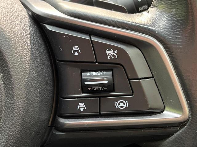 �y�S�ԑ��Ǐ]�@�\�t�N���[�Y�R���g���[���z�������H�ł̒��������s���y�ɁI�I�����ő��x��ۂN���[�Y�R���g���[�����A�Փˌy���V�X�e���ƘA�g���A�O���̎ԗ������m���ĎԊԂ�ۂ悤�ɑ��x���߂��Ă���܂��I�I