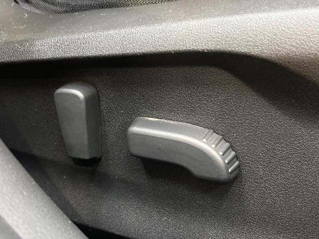 �y�p���[�V�[�g�z�X�C�b�`��ŊȒP�ɃV�[�g�̔��������\�I�d��������͂�����܂���I���K�ȃV�[�g�|�W�V�����ɃZ�b�g���āA���K�ȃh���C�u�����y���݂��������B