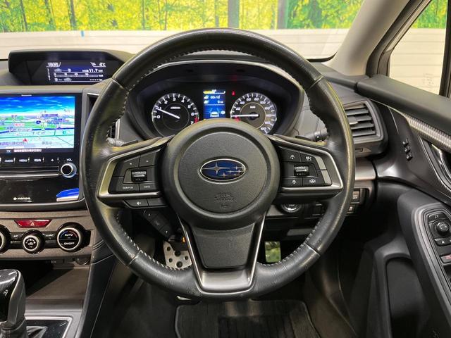 �y�����v�����X�e�A�����O�z�㎿�Ȋv���g�p���邱�ƂŁA��ɂ����������݂ƂĂ��^�]���₷���n���h���ł���