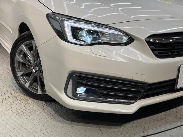 �y�k�d�c�w�b�h���C�g�z���V����ԑ��s�����ǍD�Ȏ��E���m�ۂ����S���ĉ^�]�ł��鍂�P�x�k�d�c�w�b�h���C�g�𑕔��I�_�����x�������A����d�͂��}�����Ă��܂��B