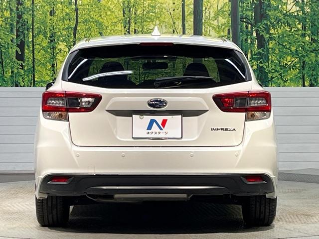 ���S�̍Œ��P�O�N�E���s�������ۏ؁i�L���j�����p�ӁB�ۏؓ��e���[���͂������A�����_�����I�C��������A�N�����x�̑S���E�Q�S���ԃ��[�h�T�[�r�X���t�т���Ă���܂��̂ł����S�������B